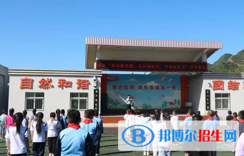 平谷縣第一職業(yè)高中地址在哪里，哪個(gè)地區(qū)，哪個(gè)城市?