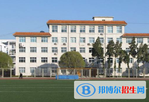 平谷縣第一職業(yè)高中怎么樣、好不好(2023參考)