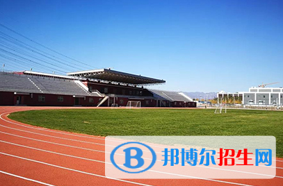 北京無線電動力技工學校怎么樣、好不好(2023參考)