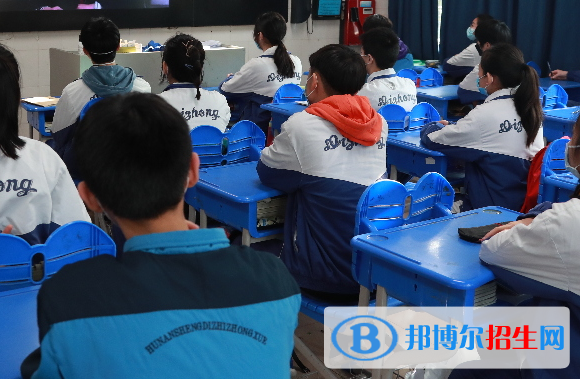 高考滿分作文：因?yàn)闊釔?，所以追求?篇）