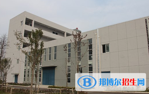 2024宿州中專學(xué)校有哪些  宿州中專學(xué)校名單一覽表
