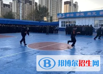 衡水北方司法學(xué)校地址在哪里，哪個(gè)地區(qū)，哪個(gè)城市?