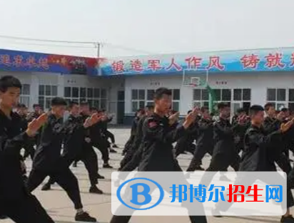 衡水北方司法學(xué)校怎么樣、好不好(2023參考)