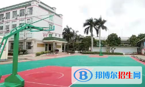 2023福州中專(zhuān)學(xué)校有哪些  福州中專(zhuān)學(xué)校名單一覽表