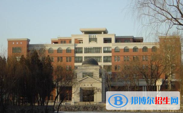 2023天津春考可報考院校名單一覽表