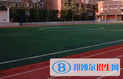 2023北京花園路職業(yè)高中多少錢(qián) 北京花園路職業(yè)高中各專(zhuān)業(yè)學(xué)費(fèi)收費(fèi)標(biāo)準(zhǔn)