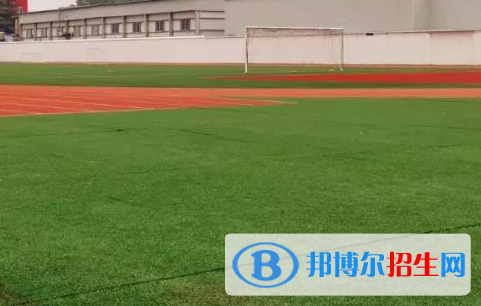 2023北京花園路職業(yè)高中招生計(jì)劃 招生人數(shù)是多少(附要求、條件、對(duì)象)