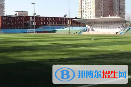 2023北京民族職業(yè)高中多少錢(qián) 北京民族職業(yè)高中各專業(yè)學(xué)費(fèi)收費(fèi)標(biāo)準(zhǔn)