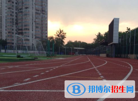 2023北京民族職業(yè)高中招生計(jì)劃 招生人數(shù)是多少(附要求、條件、對(duì)象)