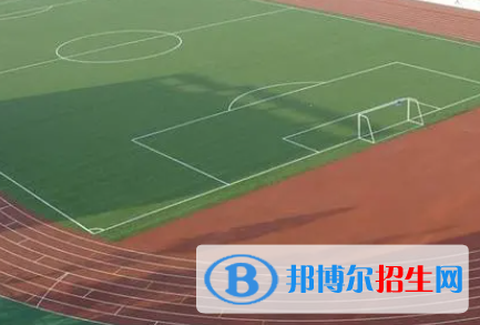 北京民族職業(yè)高中地址在哪里，哪個地區(qū)，哪個城市?
