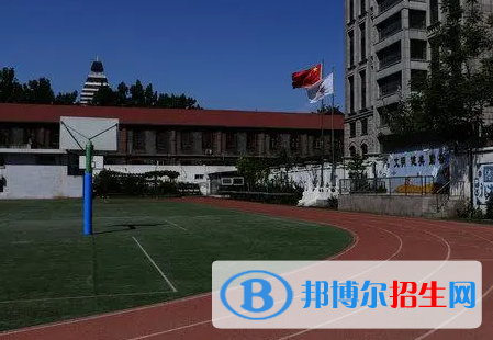 北京民族職業(yè)高中怎么樣、好不好(2023參考)