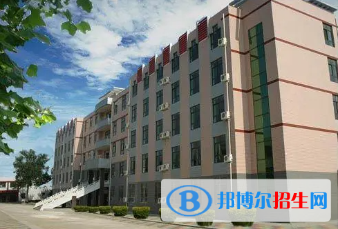 石家莊實(shí)驗(yàn)中學(xué)2022錄取分?jǐn)?shù)線（2023參考）