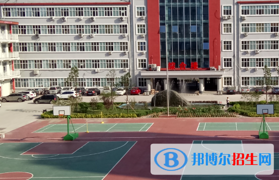 2024廊坊技工學(xué)校技工學(xué)校有哪些  廊坊技工學(xué)校名單一覽表
