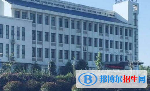 2023泰安中專學校有哪些  泰安中專學校名單一覽表