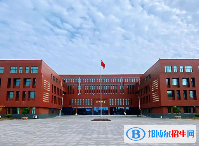 青州中學(xué)2022錄取分?jǐn)?shù)線、錄取標(biāo)準(zhǔn)（2023參考）