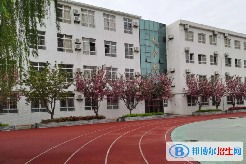西安七十一中、西港花園高中、思源中學(xué)2022錄取分?jǐn)?shù)線（2023參考）