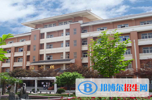 西安三十四中、慶華中學(xué)、宇航中學(xué)2022錄取分?jǐn)?shù)線（2023參考）