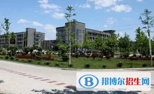 2023安陽中專學校有哪些  安陽中專學校名單一覽表