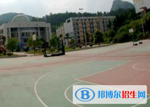2023銅仁公辦技工學校有哪些  銅仁公辦技工學校名單一覽表