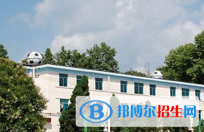 2023六盤水公辦技工學(xué)校有哪些  六盤水公辦技工學(xué)校名單一覽表