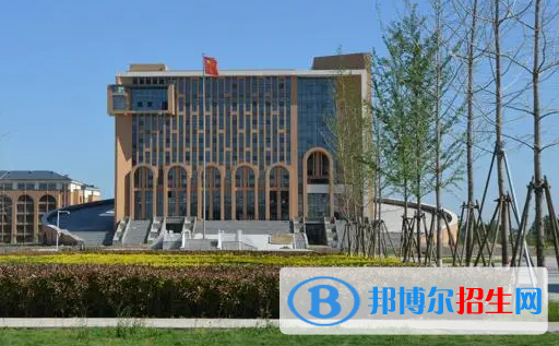 2023濮陽(yáng)中專(zhuān)學(xué)校有哪些  濮陽(yáng)中專(zhuān)學(xué)校名單一覽表