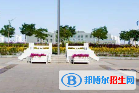 2023金昌職業(yè)學(xué)校有哪些  金昌職業(yè)學(xué)校名單一覽表