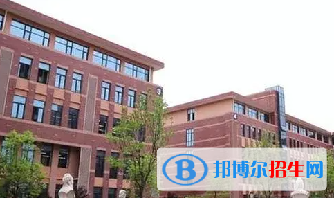 2023南陽中專學(xué)校有哪些  南陽中專學(xué)校名單一覽表