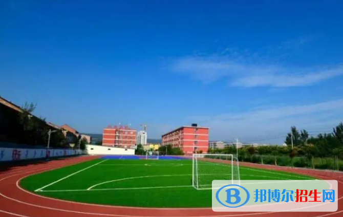 藍(lán)田縣白鹿原高級(jí)中學(xué)2022錄取分?jǐn)?shù)線（2023參考）