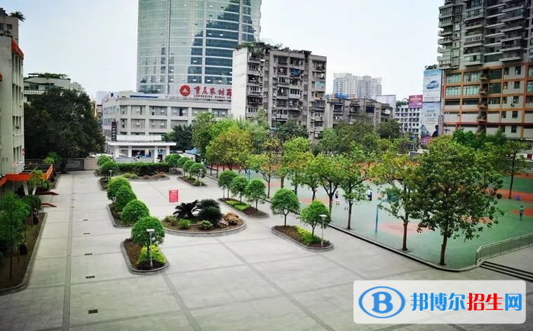 萬州三中、上海中學(xué)2022錄取分?jǐn)?shù)線（2023參考）