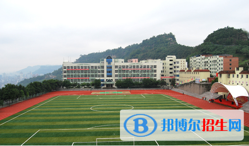萬(wàn)州區(qū)沙河中學(xué)、南京中學(xué)、分水中學(xué)2022錄取分?jǐn)?shù)線（2023參考）