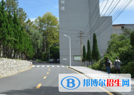 2024貴陽(yáng)職業(yè)學(xué)校有哪些  貴陽(yáng)職業(yè)學(xué)校名單一覽表