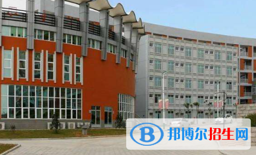 2023株洲中專學校有哪些  株洲中專學校名單一覽表