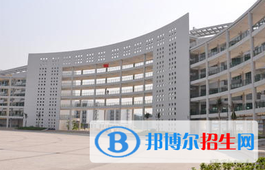2024南充職業(yè)學校有哪些  南充職業(yè)學校名單一覽表