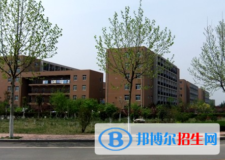 2024濟南技工學校有哪些  濟南技工學校名單一覽表