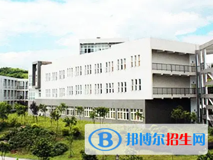 2024綿陽職業(yè)學(xué)校有哪些  綿陽職業(yè)學(xué)校名單一覽表