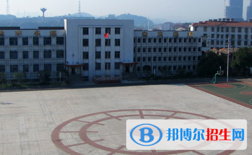 2023益陽中專學(xué)校有哪些  益陽中專學(xué)校名單一覽表