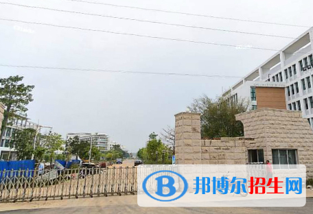 2024崇左職業(yè)學(xué)校有哪些  崇左職業(yè)學(xué)校名單一覽表