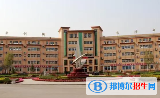 唐山市第五中學(xué)2022錄取分?jǐn)?shù)線（2023參考）