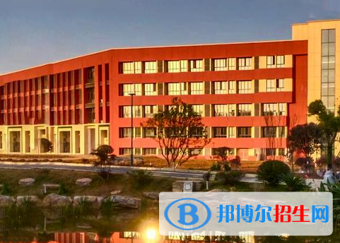 2024南陽(yáng)技工學(xué)校有哪些  南陽(yáng)技工學(xué)校名單一覽表