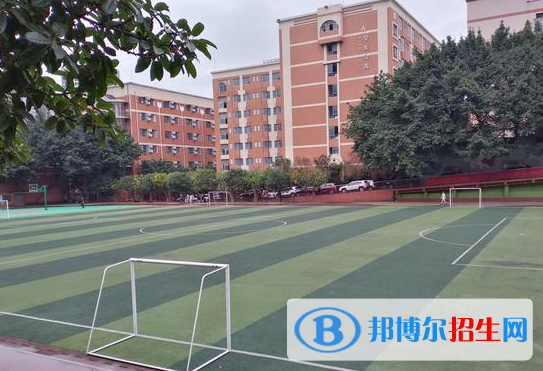 2023年陜西高考體育類(lèi)專業(yè)考試招生錄取方式