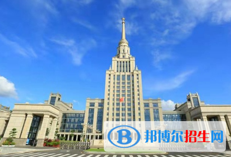 2023年深圳北理莫斯科大學(xué)本科綜合評價招生簡章（適用于傳統(tǒng)高考省市）
