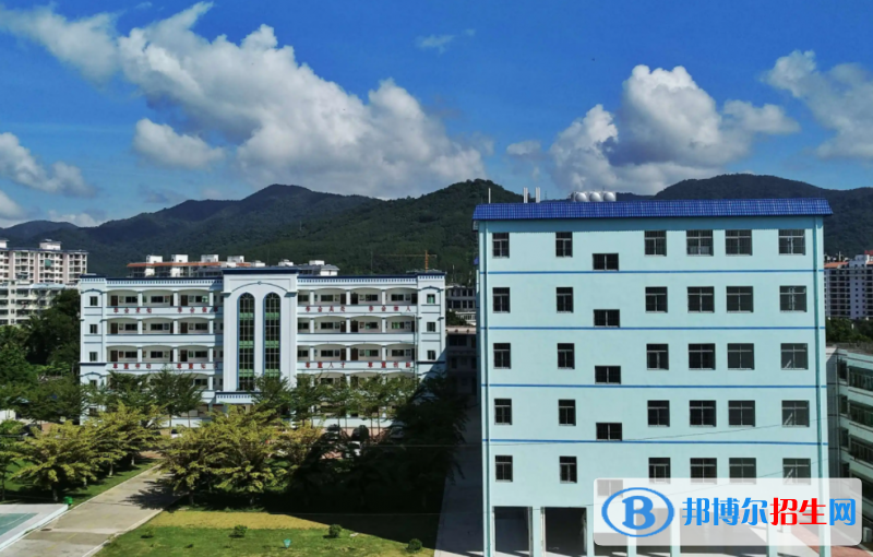2023五指山中學招生計劃 招生人數(shù)是多少(附要求、條件、對象)