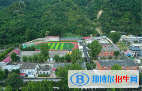 西安旅游教育技工學(xué)校怎么樣、好不好(2023參考)
