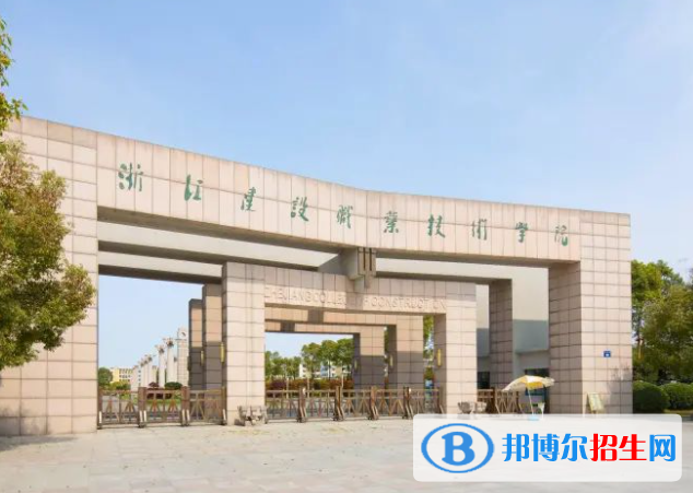 2023全國(guó)建筑設(shè)計(jì)專業(yè)大學(xué)排名一覽表