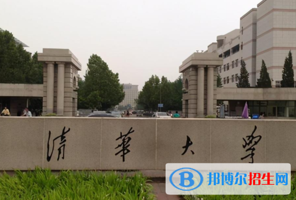 2023全國(guó)工商管理專(zhuān)業(yè)大學(xué)排名一覽表