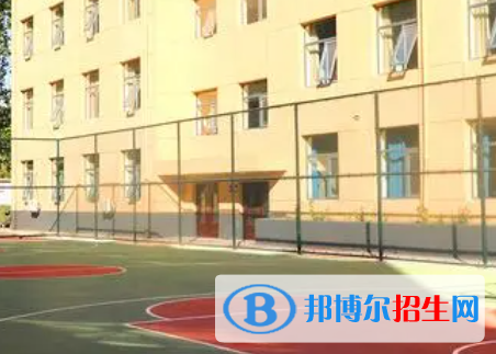 石家莊華唐藝術(shù)職業(yè)高中怎么樣、好不好(2023參考)
