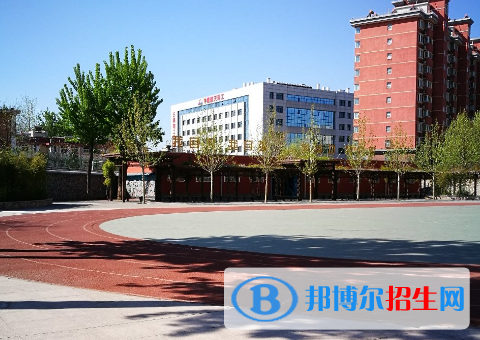 北京市豐臺區(qū)衛(wèi)生學(xué)校地址在哪里，哪個地區(qū)，哪個城市?