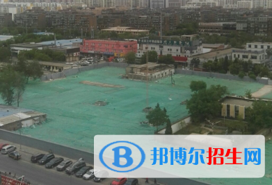 北京市豐臺區(qū)衛(wèi)生學(xué)校怎么樣、好不好(2023參考)