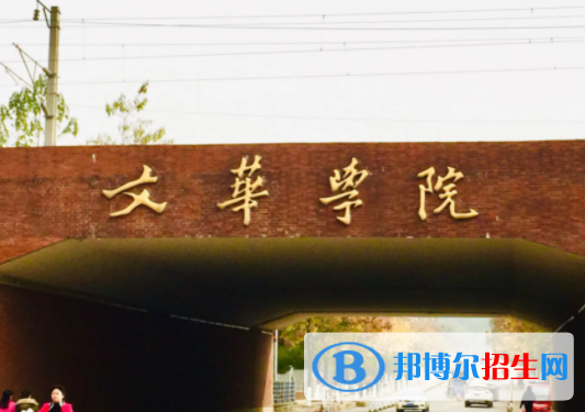 2023全國民辦大學排名一覽表