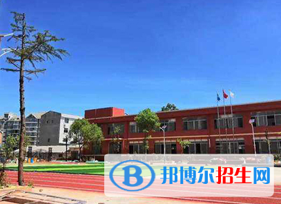 河北省靈壽縣農(nóng)業(yè)技術(shù)中專學(xué)校怎么樣、好不好(2023參考)